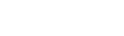 Logo Batavo